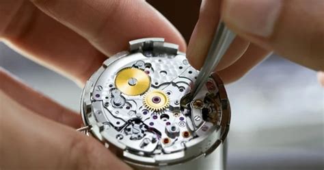 cuantos relojes fabrica rolex al año